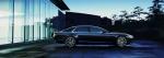 Aston Martin Lagonda Taraf 2015 года